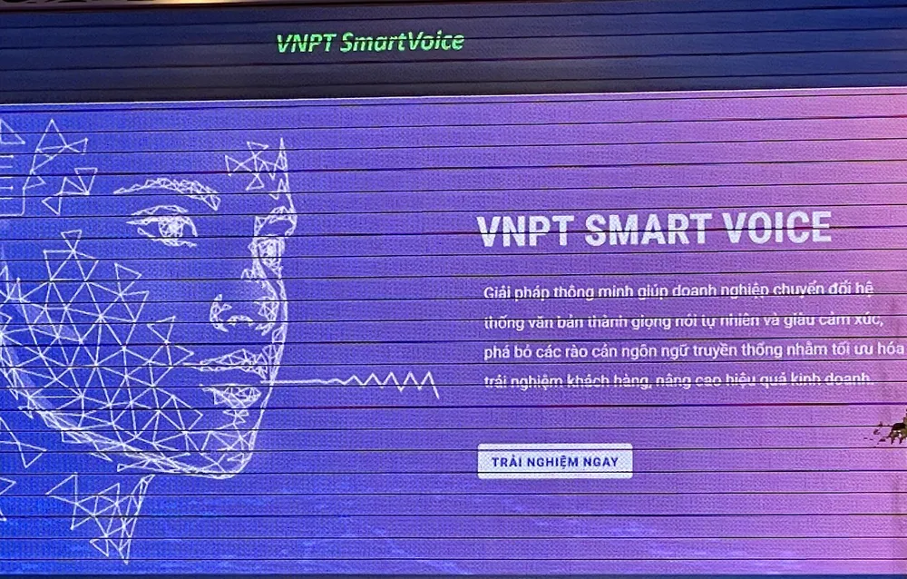 VNPT gia tăng kết nối, hợp tác với HCA ảnh 3