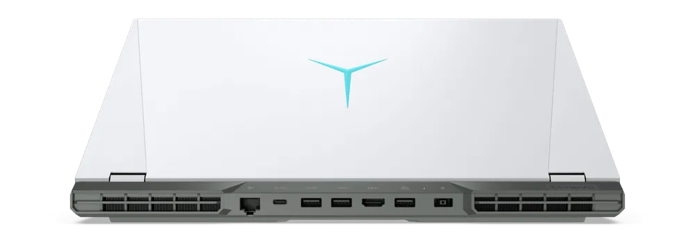 Legion 5 Pro nâng tầm trải nghiệm laptop chơi game   ảnh 1