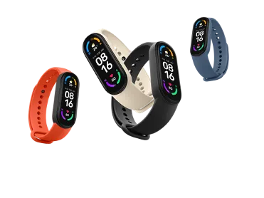 Mi 11 Lite và Mi 11 Lite 5G chính thức ra mắt tại Việt Nam ảnh 4