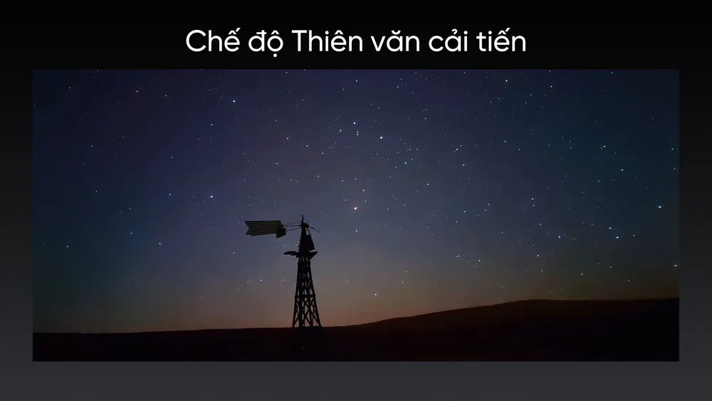 realme 8 và realme 8 Pro được bán ra tại Việt Nam  ảnh 3