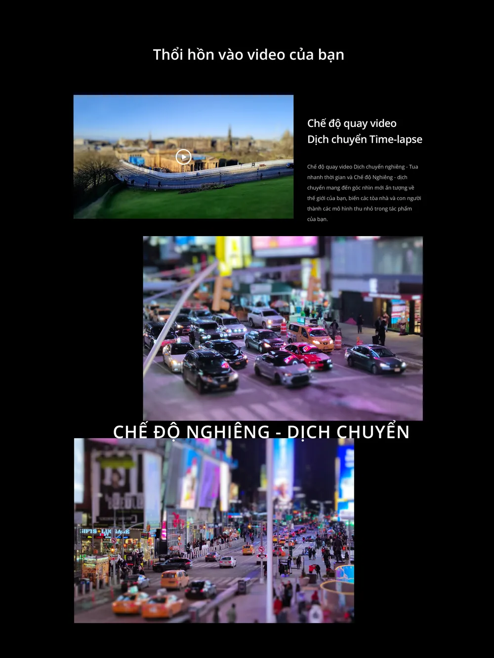 Snapdragon 720G trên realme 8 Pro có vượt trội? ảnh 2