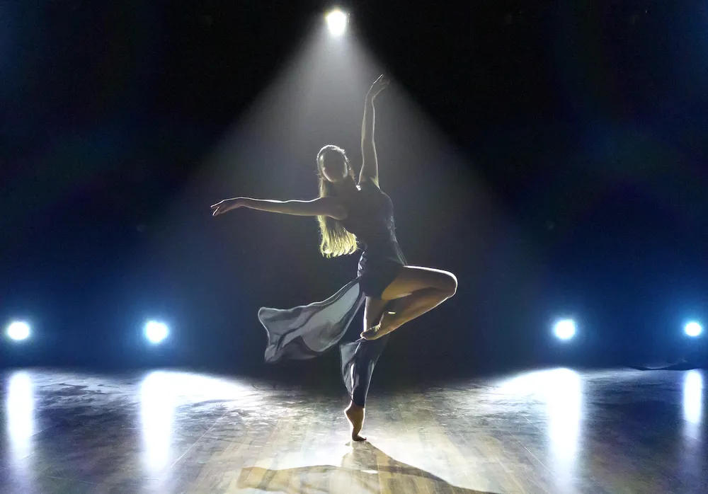 Đưa ống kính ZEISS lên vivo X60 Pro tạo sự khác biệt ảnh 1