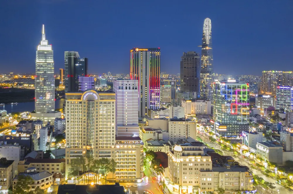 Đưa ống kính ZEISS lên vivo X60 Pro tạo sự khác biệt ảnh 3