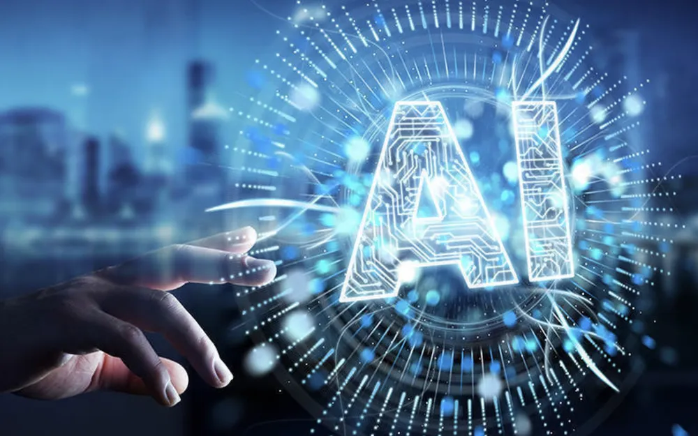 IBM công bố những tính năng vượt trội mới của AI và điện toán lượng tử  ảnh 1