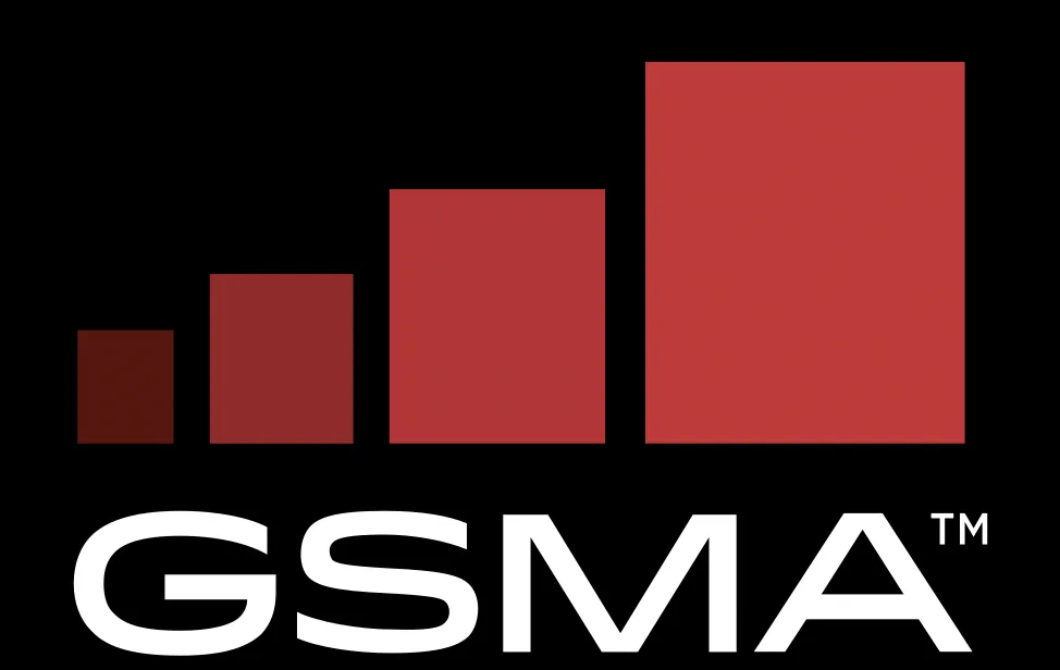 Hiệp hội Thông tin di động thế giới  cho rằng băng tần 6 GHz  hết sức cần thiết