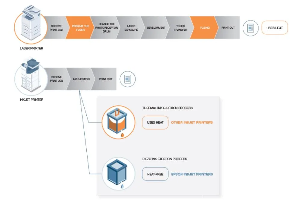 Epson hợp tác cùng National Geographic ra mắt chiến dịch “Turn Down the Heat”   ảnh 4