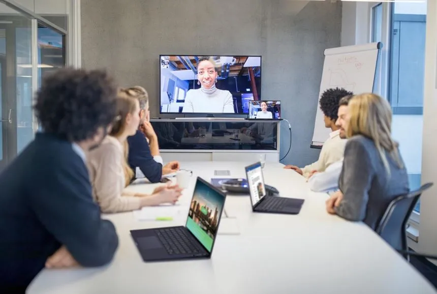 ASUS ExpertBook B9 laptop siêu mỏng dành cho doanh nhân  ảnh 5