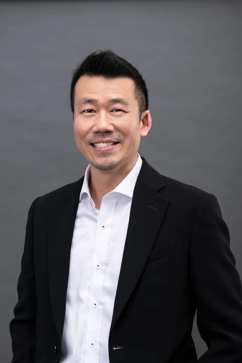 HCL bổ nhiệm các vị trí Giám đốc Kinh doanh quốc gia tại thị trường châu Á ảnh 2