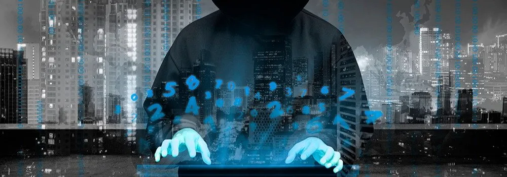 Doanh nghiệp tiết kiệm triệu USD từ giải pháp Cyber Recovery ảnh 1