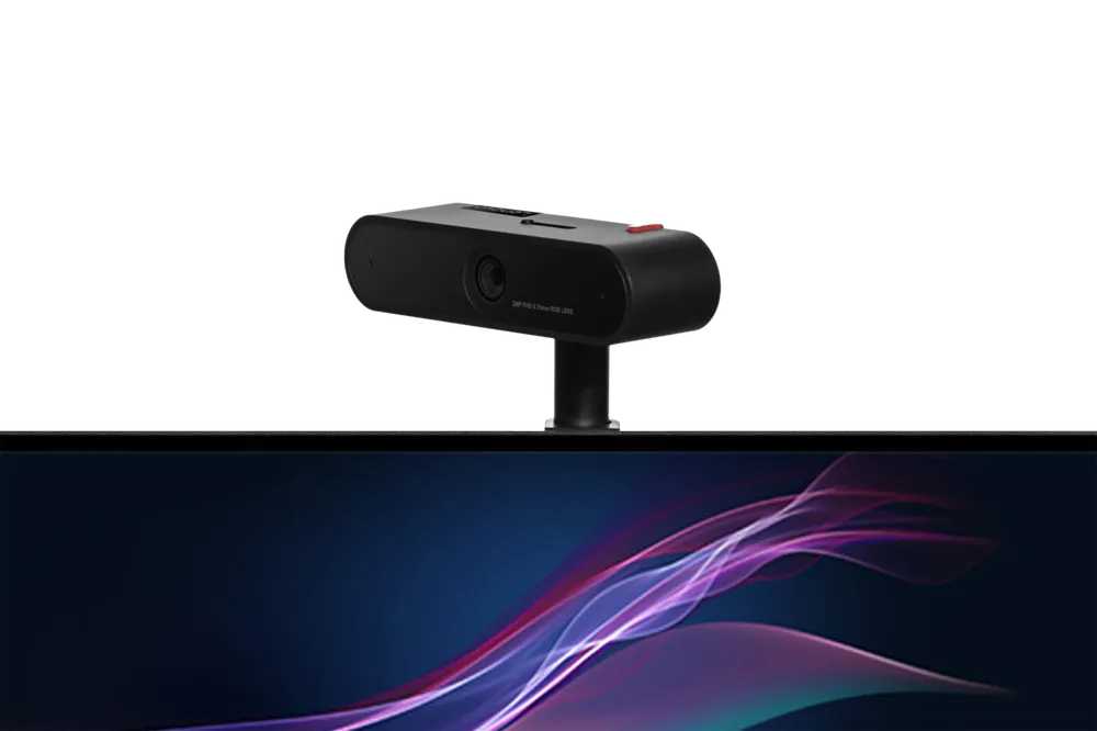 Tăng năng suất làm việc cùng ThinkPad,ThinkVision từ Lenovo  ảnh 4