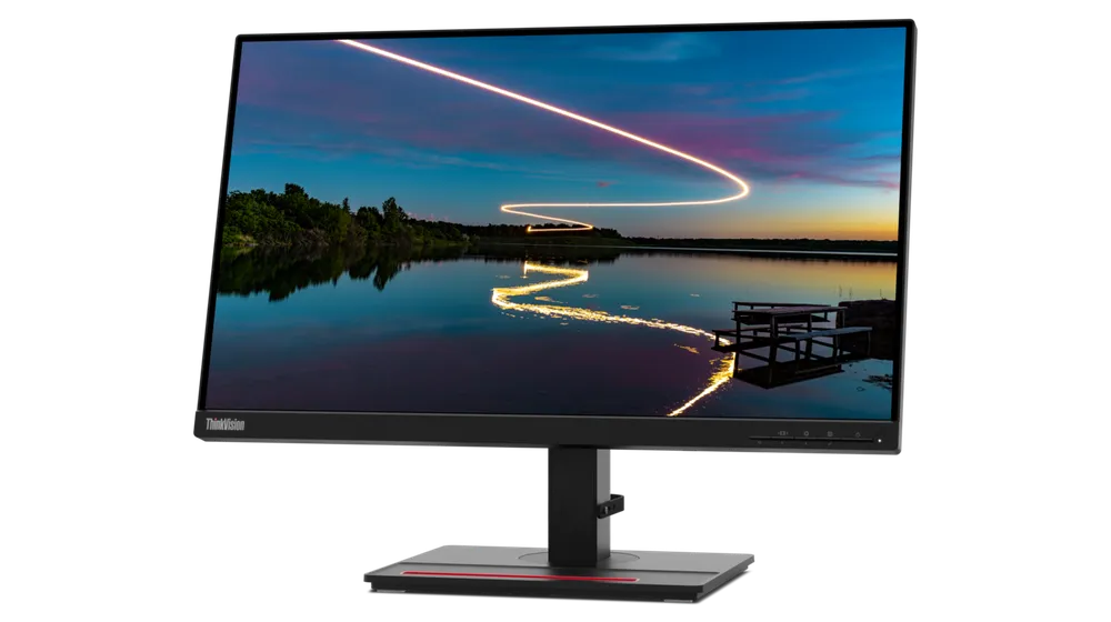 Tăng năng suất làm việc cùng ThinkPad,ThinkVision từ Lenovo  ảnh 3