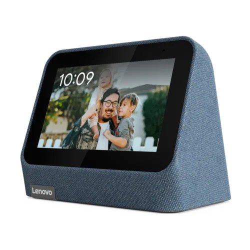 Lenovo giới thiệu loạt máy tính bảng, đồng hồ thông minh mới  ảnh 7