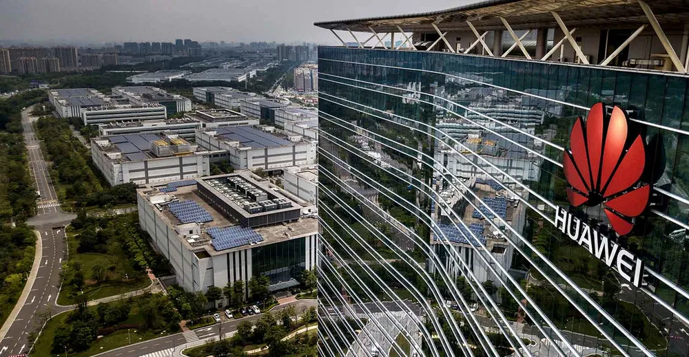 Huawei công bố chương trình Hạt giống cho Tương lai 2.0