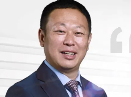 Huawei đã triển khai các giải pháp năng lượng số tại hơn 170 quốc gia và khu vực ảnh 1