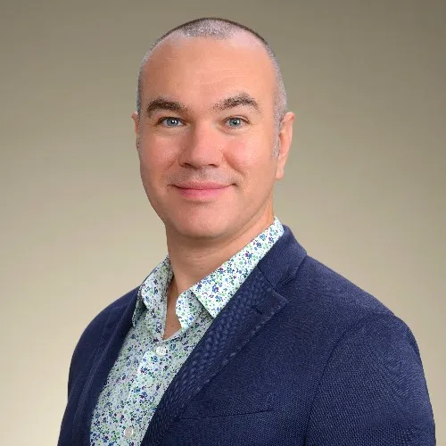 Các công ty khu vực APAC có thể giảm lượng khí thải cacbon nhờ chuyển lên đám mây AWS ảnh 1