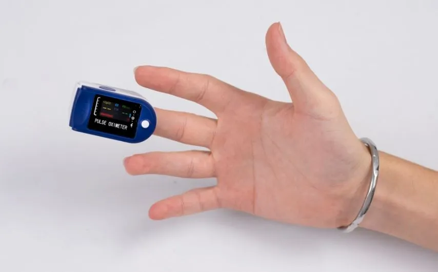 Máy tạo Oxy thiết bị cần thiết vào mùa dịch ảnh 4