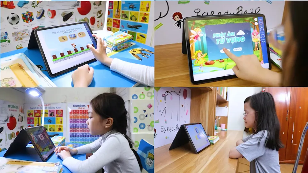 MobiFone chiến thắng nhiều hạng mục tại Giải thưởng kinh doanh Quốc tế-IBA 2021  ảnh 1