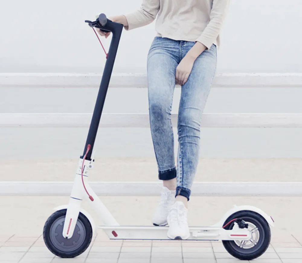 Kể từ khi Xiaomi ra mắt mảng kinh doanh xe điện, công ty đã trở thành niềm hy vọng tái sinh ngành công nghiệp ô tô và là đại diện đổi mới đầy tiềm năng của lĩnh vực này. Mới đây, Xiaomi đã báo cáo doanh thu kỷ lục và tăng trưởng lợi nhuận của Tập đoàn trong kết quả Quý 2 năm 2021 của công ty.