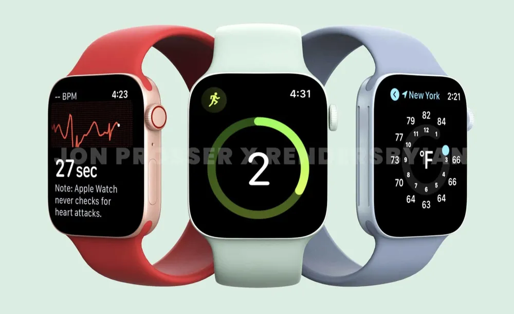 Apple xác nhận iPhone 13 ra mắt ngày 14-9 ảnh 4