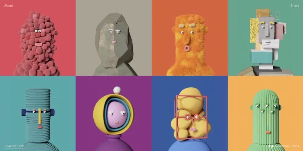 IBM kết hợp với Adobe giới thiệu các khoá học thiết kế căn bản cho học sinh ảnh 1