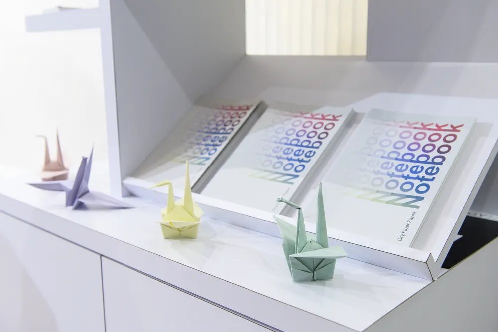 Epson khẳng định cam kết vì tương lai của doanh nghiệp bền vững tại Đông Nam Á ảnh 1