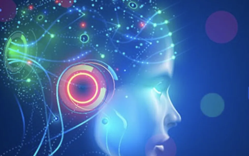 “Thế giới Thông minh 2030” sẽ ra sao? ảnh 3