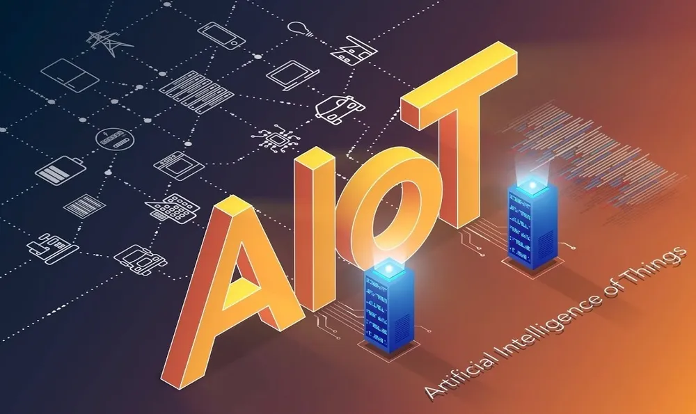 “Thế giới Thông minh 2030” sẽ ra sao? ảnh 1