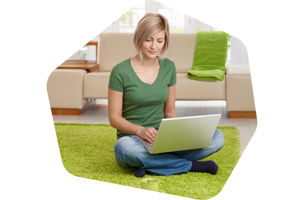 Làm viêc tại nhà cần an toàn thông tin