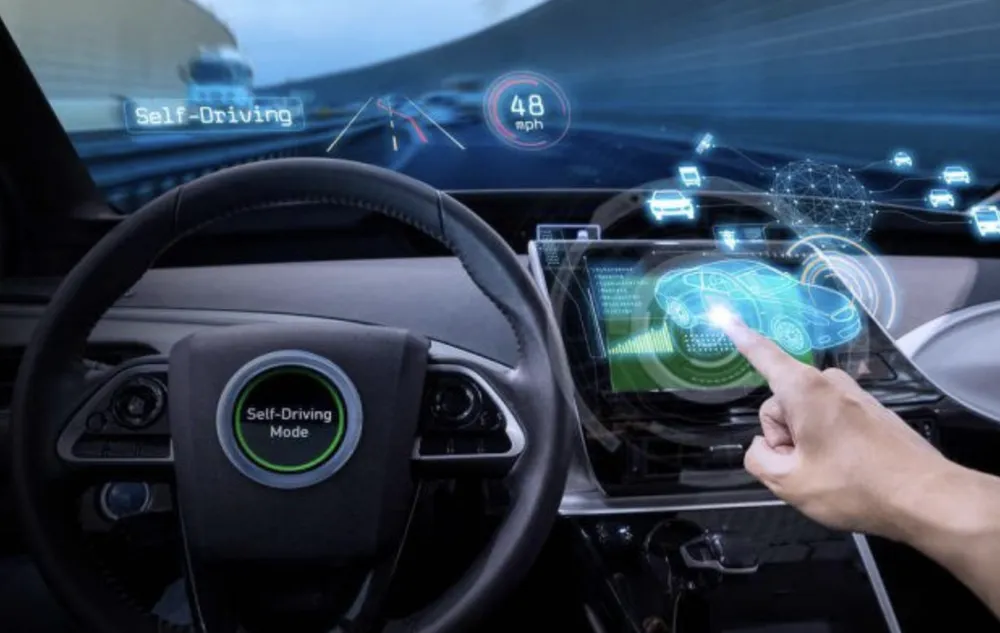 Keysight và Orolia thúc đẩy dịch vụ cho 5G sử dụng công nghệ vệ tinh định vị toàn cầu  ảnh 1