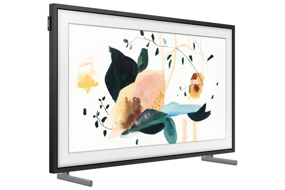 The Frame MINI - TV cho không gian sống đậm chất nghệ thuật  ảnh 2