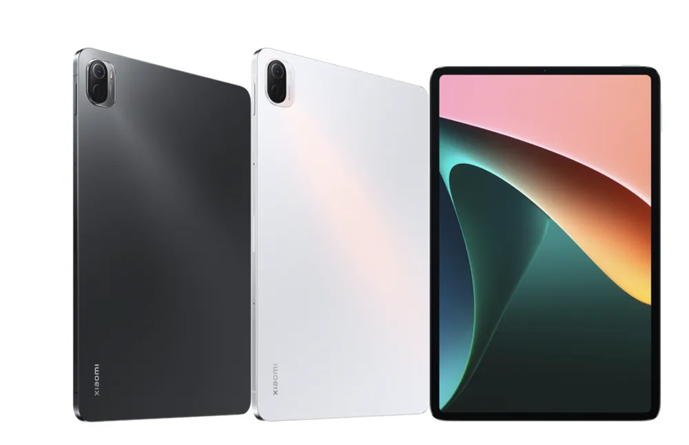 Xiaomi công bố giá bán chính thức của Xiaomi 11T Series 5G tại Việt Nam ảnh 3