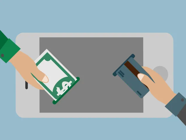 Gần 20% người dùng khu vực APAC sử dụng thanh toán số trong thời kỳ đại dịch 