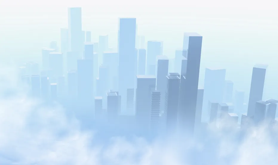 Những tính năng mới của VMware Cloud mang đến nhiều lựa chọn cho khách hàng