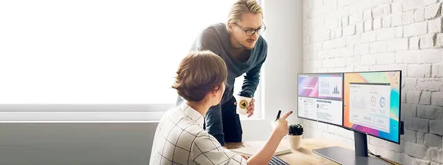 Dell Technologies phát triển mô hình hỗ trợ và bảo mật hiện đại ảnh 2