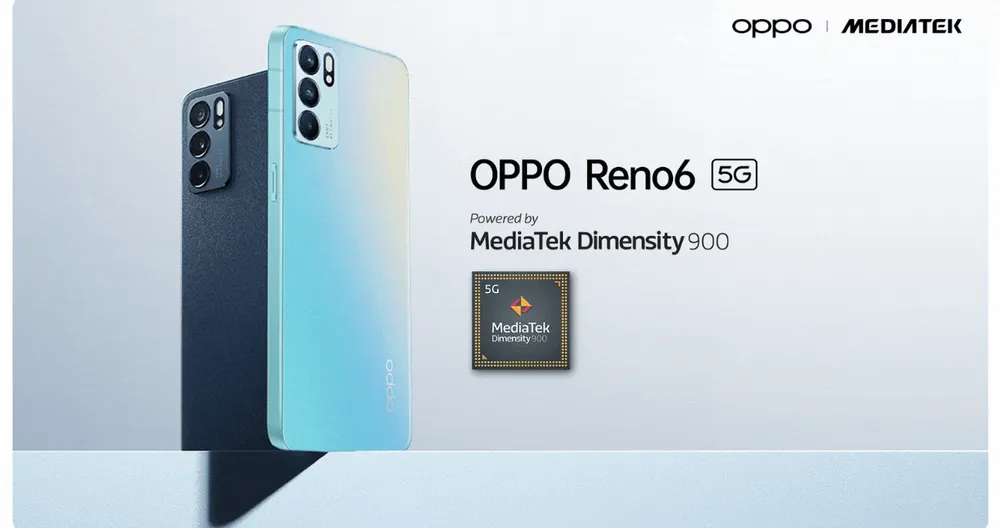 Vài điểm nổi bật từ MediaTek trong thời gian vừa qua tại Việt Nam ảnh 3