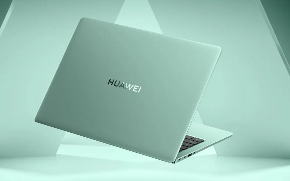 HUAWEI ra mắt hàng loạt sản phẩm trải nghiệm văn phòng, rèn luyện sức khỏe ảnh 7