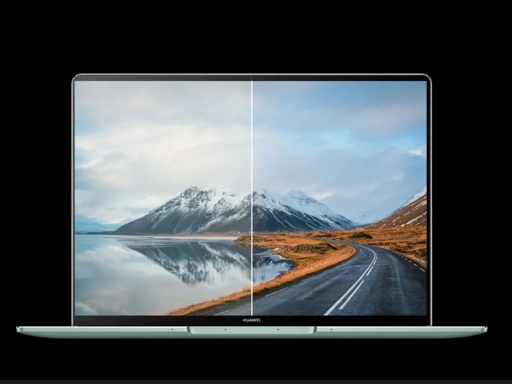 HUAWEI ra mắt hàng loạt sản phẩm trải nghiệm văn phòng, rèn luyện sức khỏe ảnh 5