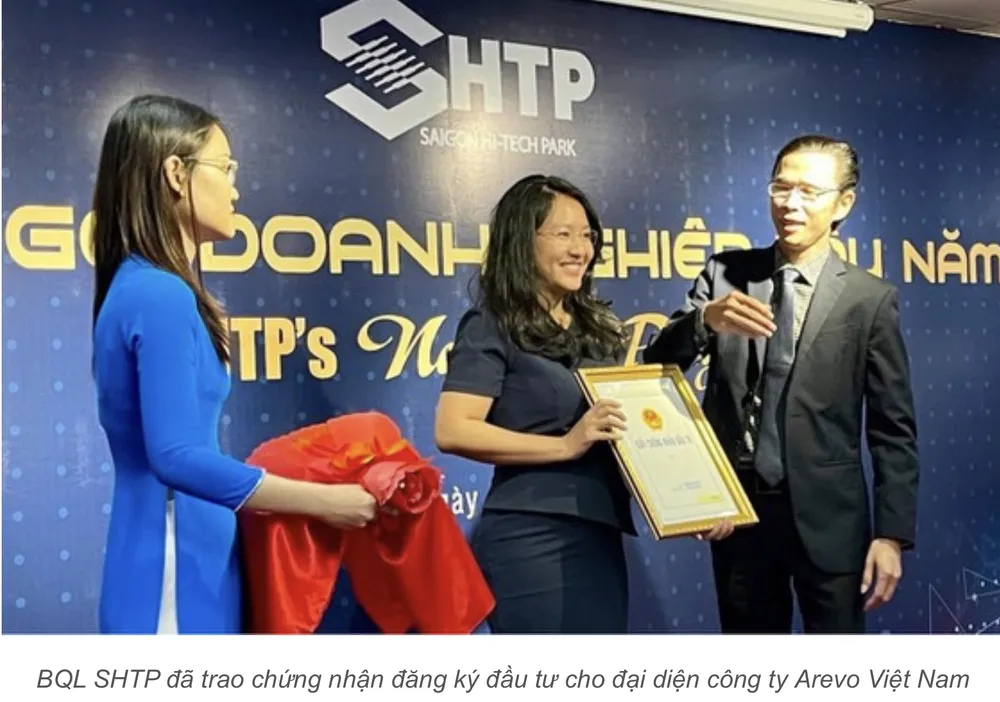 Xe đạp sợi carbon nguyên khối công nghệ in 3D “made in Vietnam” Superstrata nhận “mưa” lời khen từ cộng đồng mạng ảnh 6