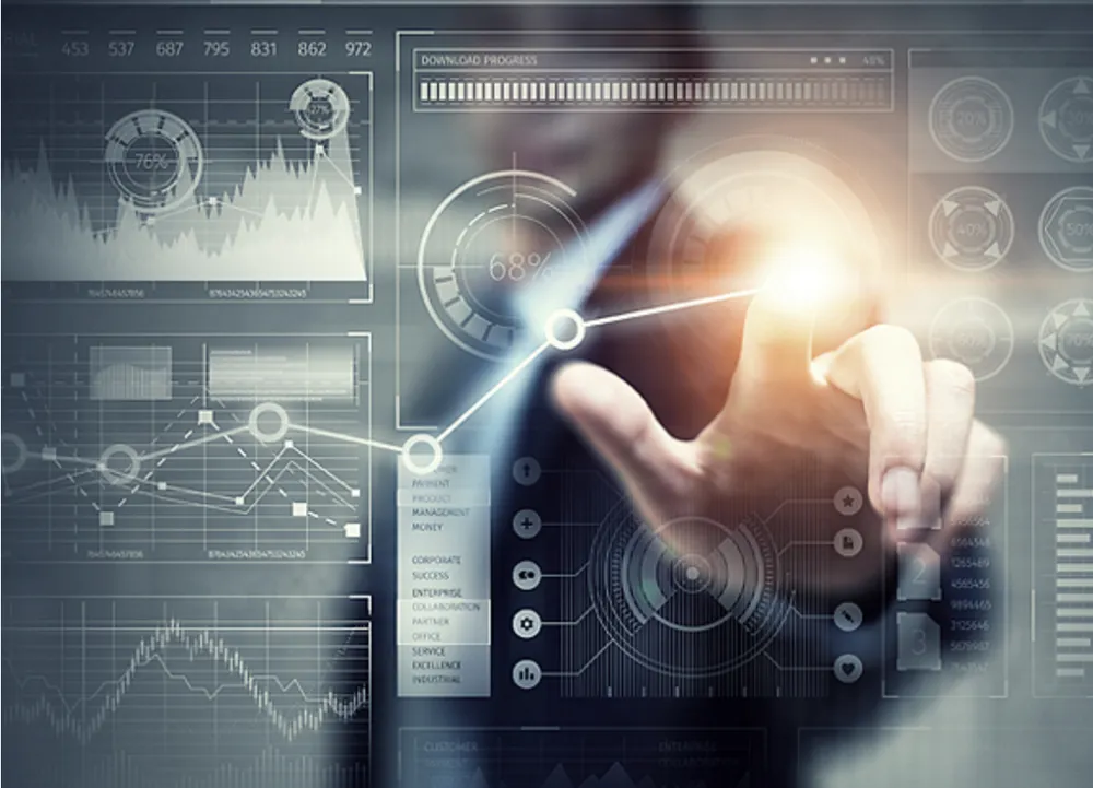 Keysight được GCF phê chuẩn các bài đo hợp chuẩn giao thức 5G theo chuẩn 3GPP ảnh 1