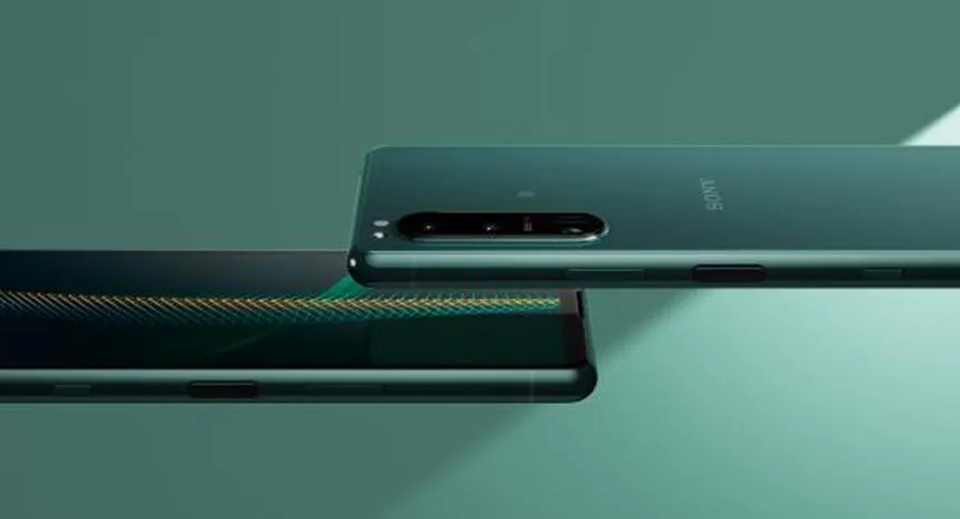 Bộ đôi Sony Xperia PRO-I và Xperia 5 III “lên kệ” tại Việt Nam  ảnh 4