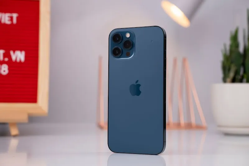 Các dòng iPhone, iPad, Macbook... đã được Apple cung ứng đầy đủ ảnh 1