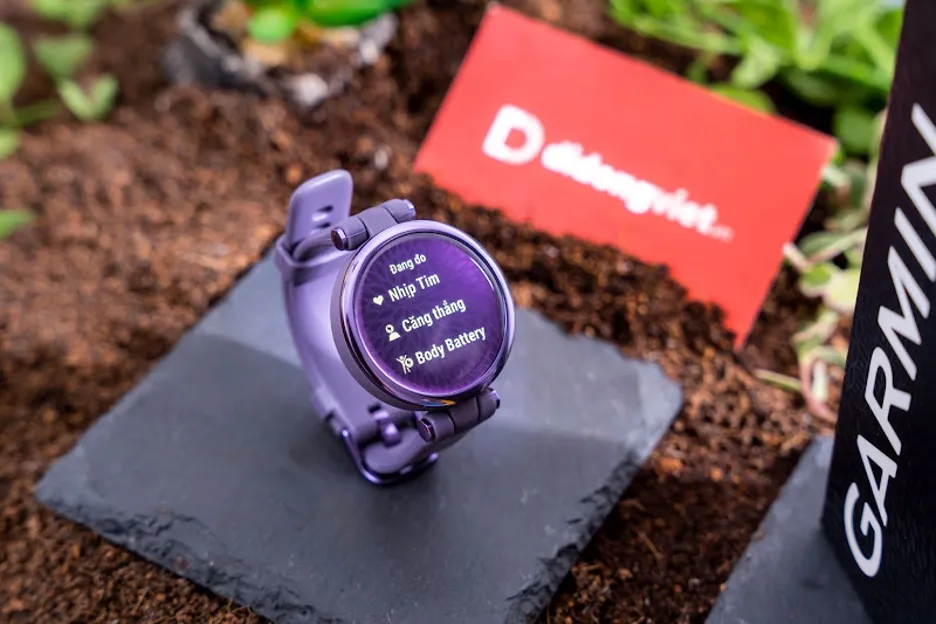 Nhiều sản phẩm công nghệ giảm đến hơn 50% trong dịp Black Friday ảnh 3