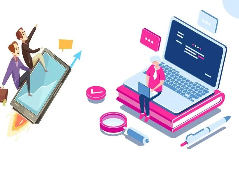 Richemont lựa chọn AWS làm nhà cung cấp đám mây ảnh 1