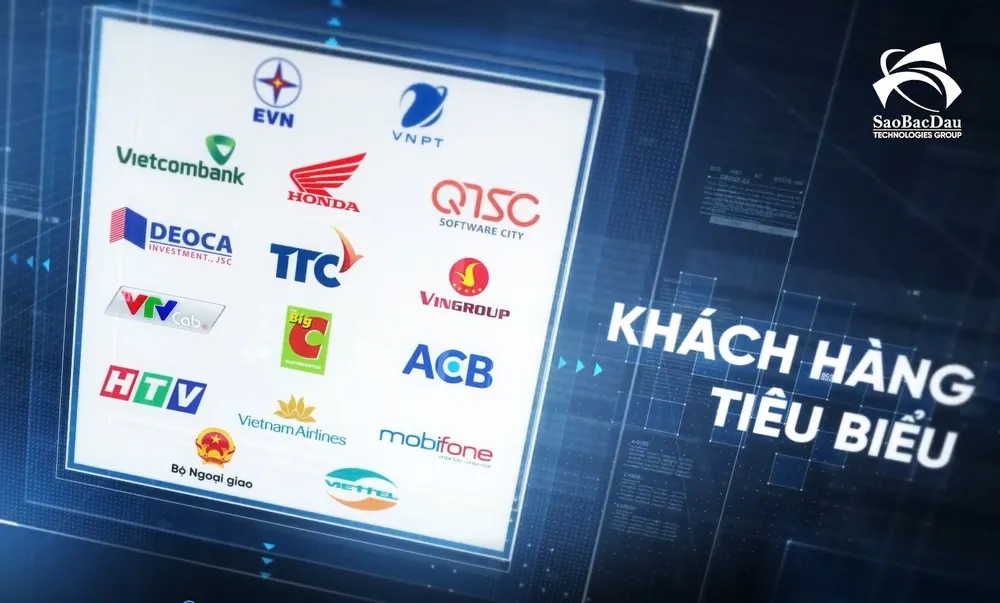 Sao Bắc Đẩu tròn 25 tuổi ảnh 2