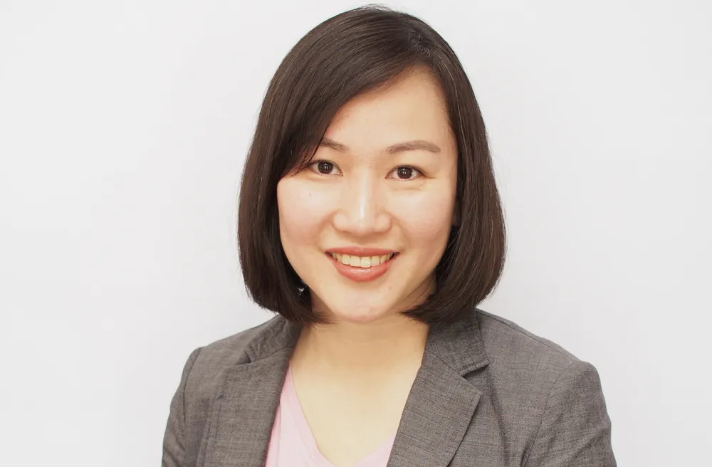 Jollibee lựa chọn AWS làm nhà cung cấp dịch vụ đám mây để thúc đẩy chuyển đổi số  ​ ảnh 1