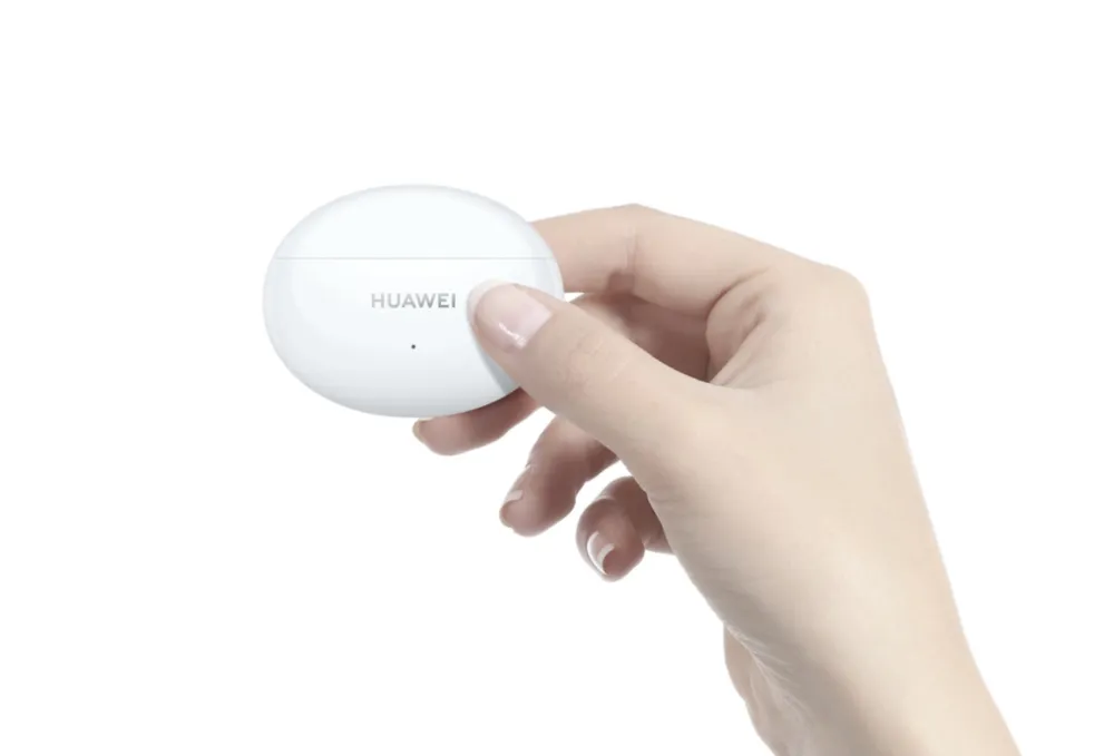 Sản phẩm Huawei ưu đãi 50% kèm quà khủng dịp 12-12 ảnh 3