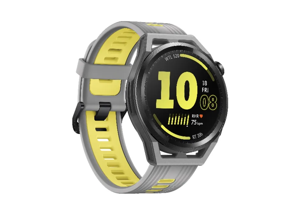 Sản phẩm Huawei ưu đãi 50% kèm quà khủng dịp 12-12 ảnh 2