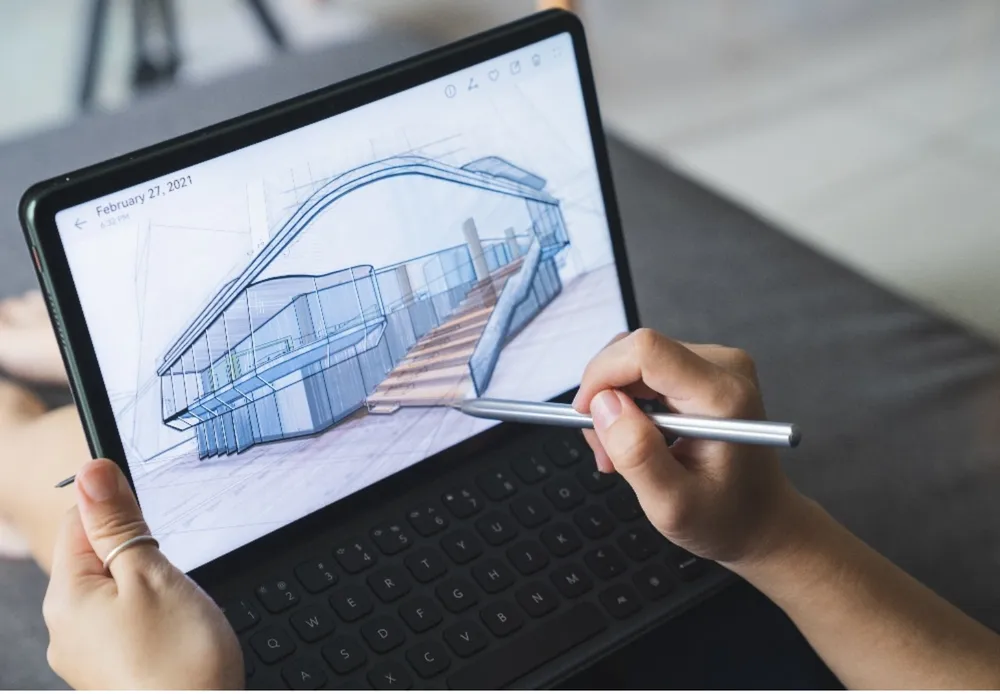 Sản phẩm Huawei ưu đãi 50% kèm quà khủng dịp 12-12 ảnh 4