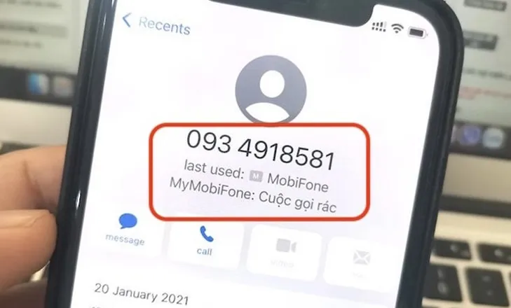 MobiFone nhận giải thưởng “Sản phẩm, dịch vụ, giải pháp công nghệ số tiêu biểu” ảnh 2