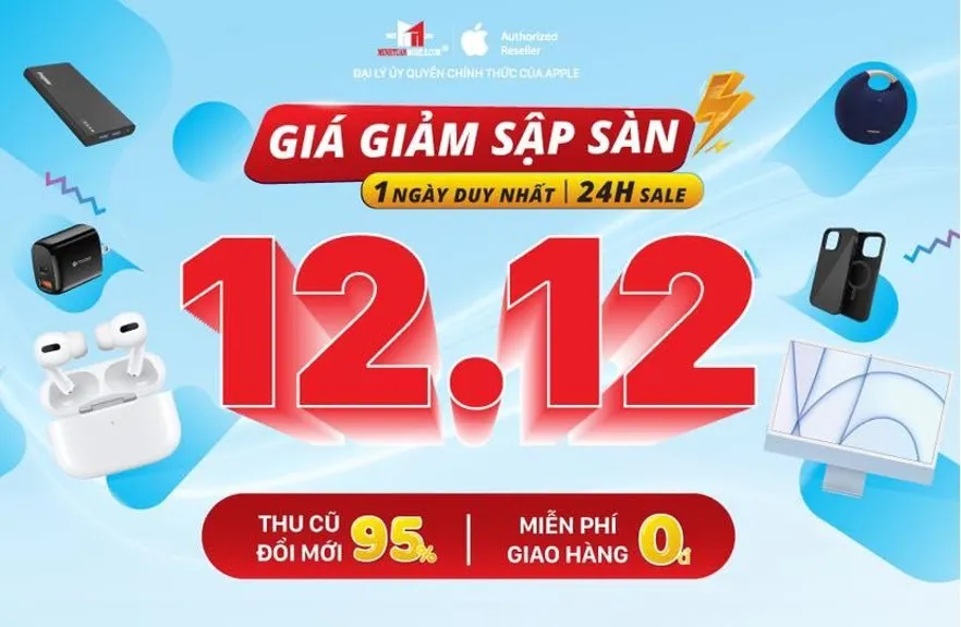 AirPods Pro MagSafe 2021 có gì đặc biệt mà người dùng hào hứng “săn sale“? ảnh 4